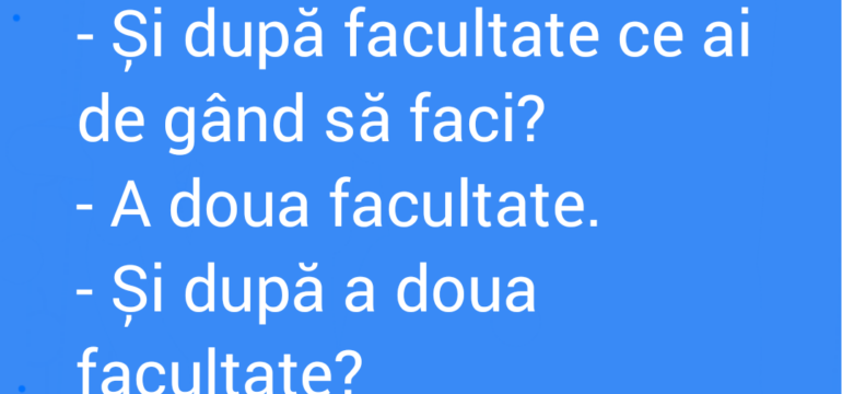 Polish_20220324_161529793