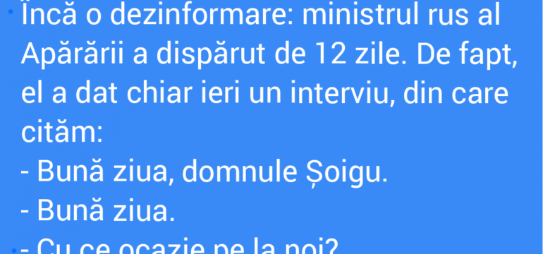 Polish_20220324_165846723