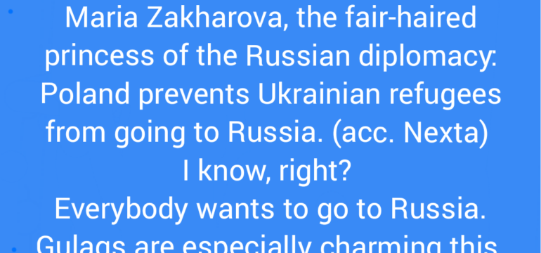 Polish_20220324_174246855