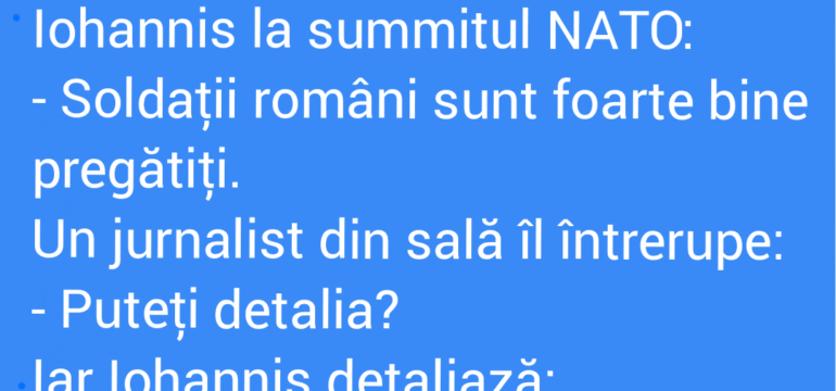 Polish_20220324_184223299