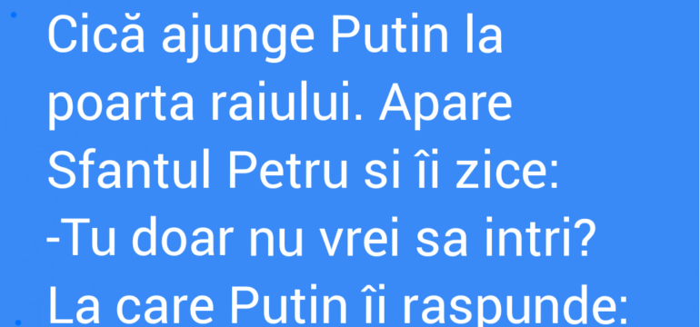 Polish_20220324_191155358