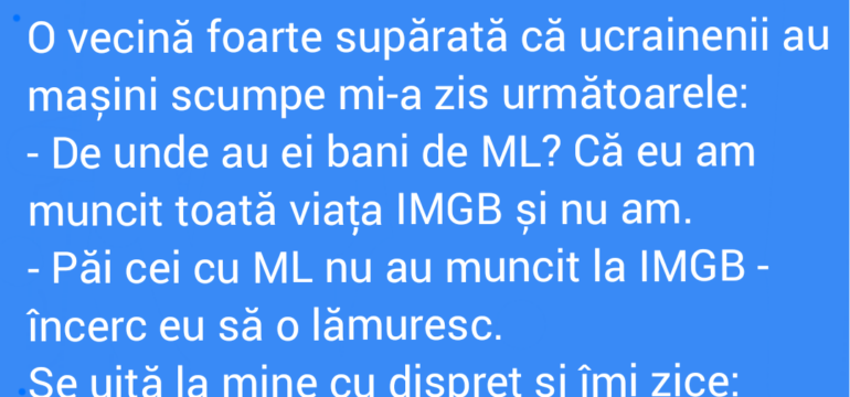 Polish_20220324_201321182