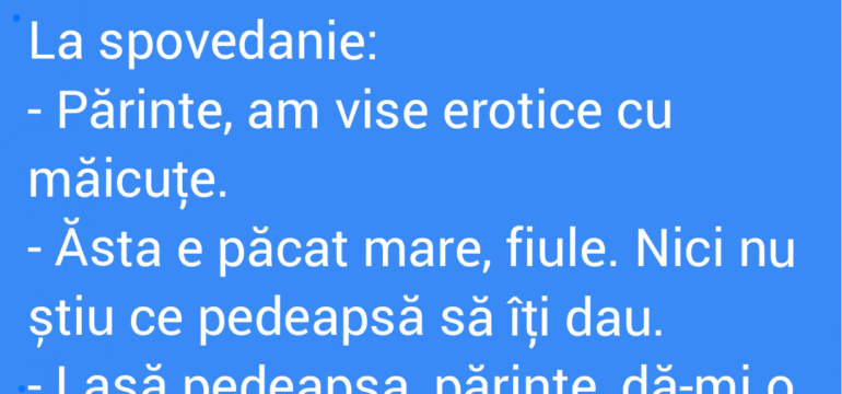 Polish_20220324_205533218