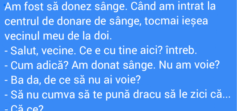 Polish_20220324_212941450