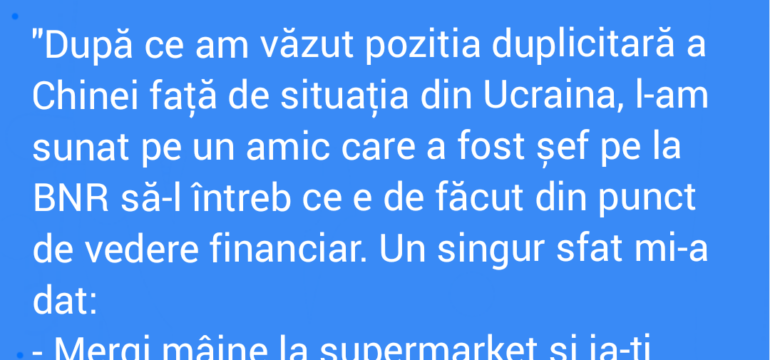 Polish_20220324_224807555