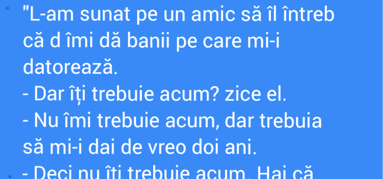 Polish_20220325_021921109