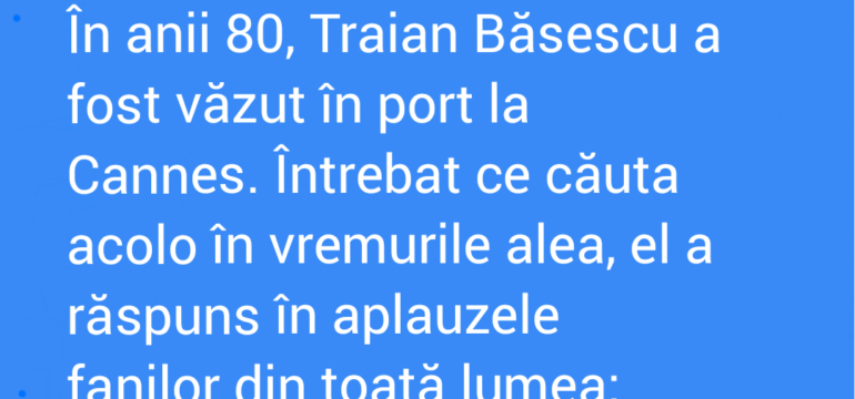 Polish_20220325_101124768