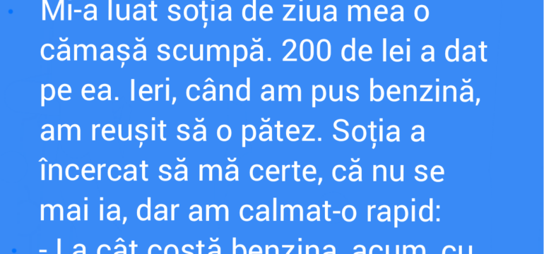 Polish_20220325_102411902