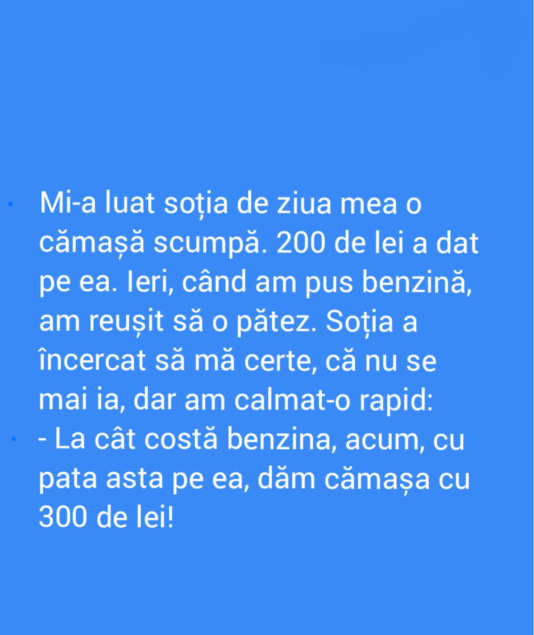 Polish_20220325_102411902