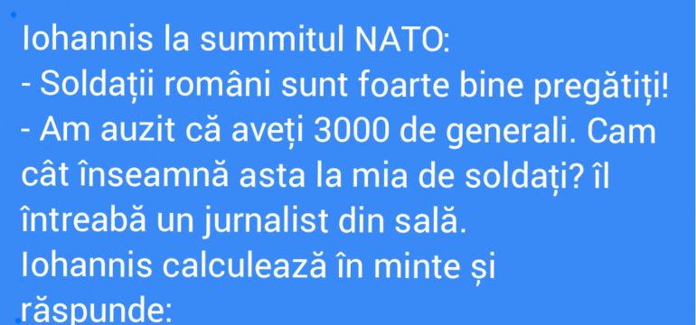 Polish_20220325_120601077