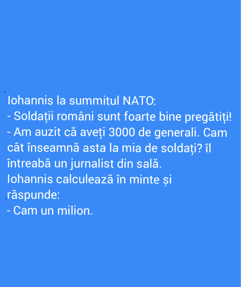 Polish_20220325_120601077