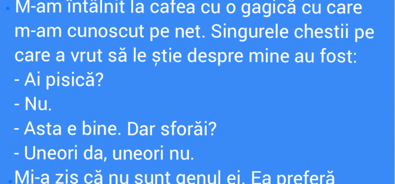 Polish_20220325_123526262