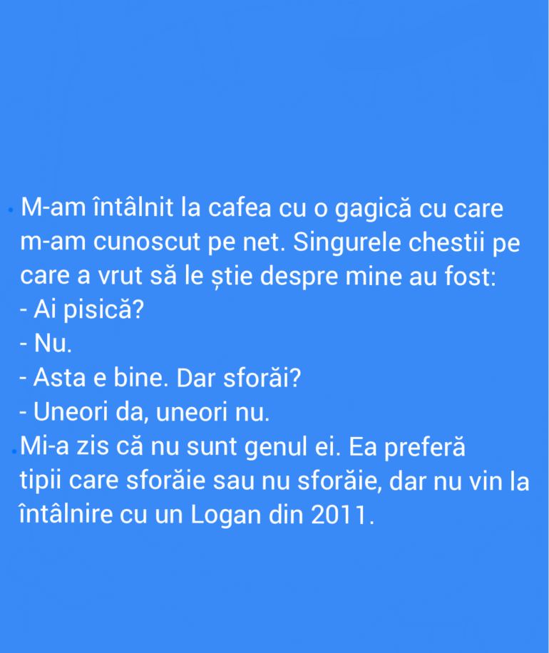 Polish_20220325_123526262