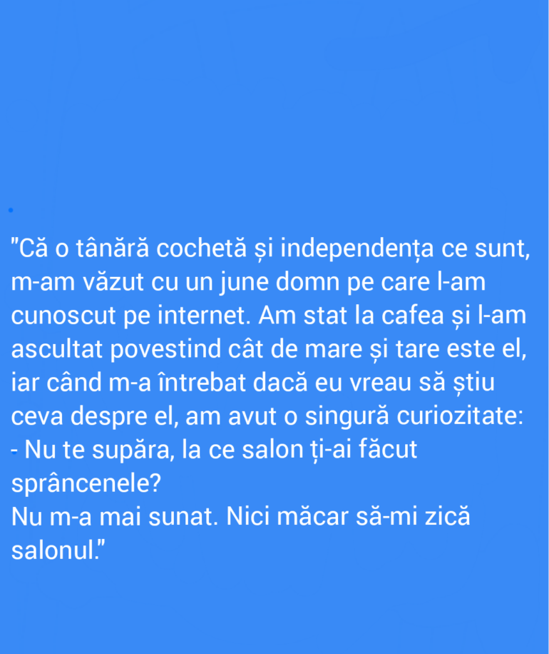 Polish_20220325_131308999