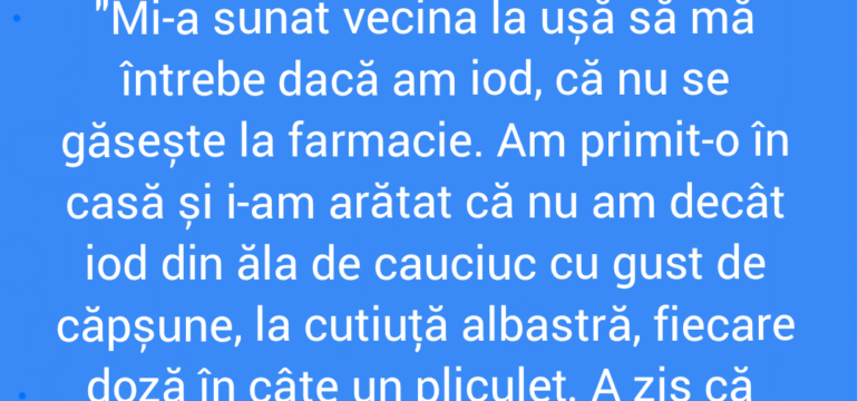 Polish_20220325_145807508