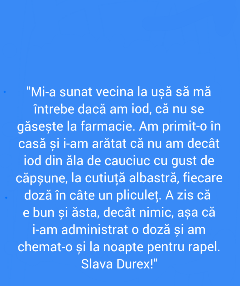 Polish_20220325_145807508