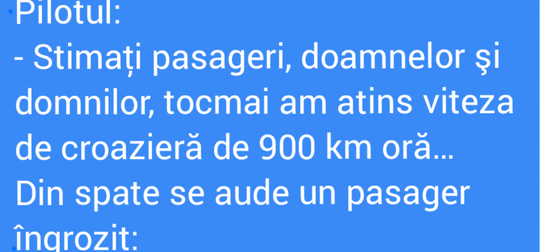 Polish_20220325_151921348