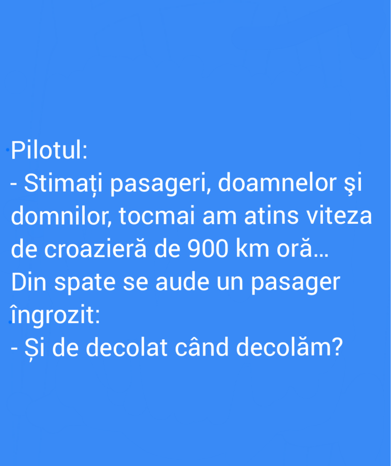 Polish_20220325_151921348