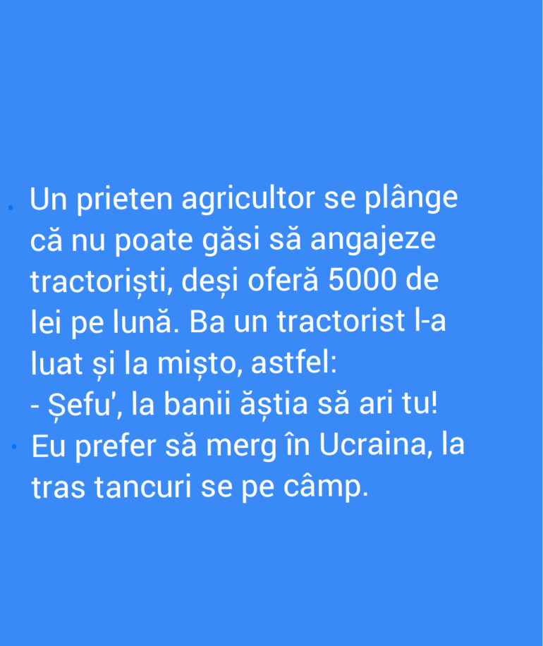 Polish_20220325_164028812