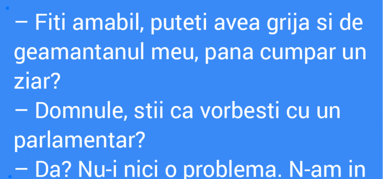 Polish_20220325_165019342