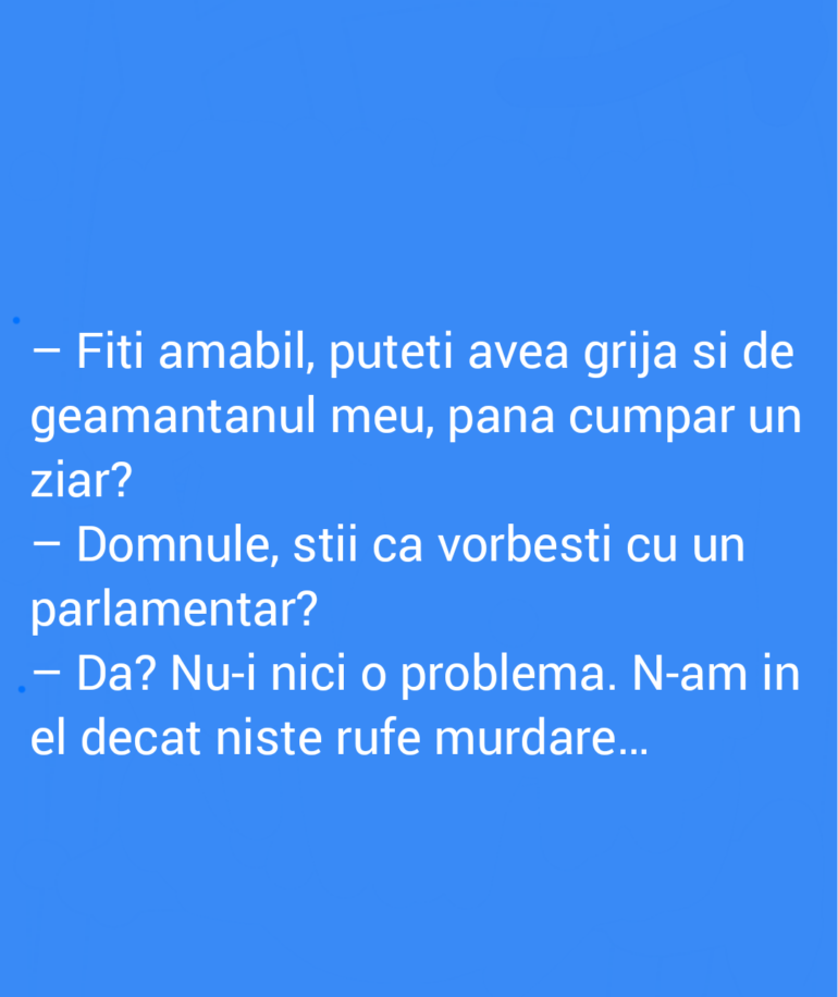 Polish_20220325_165019342