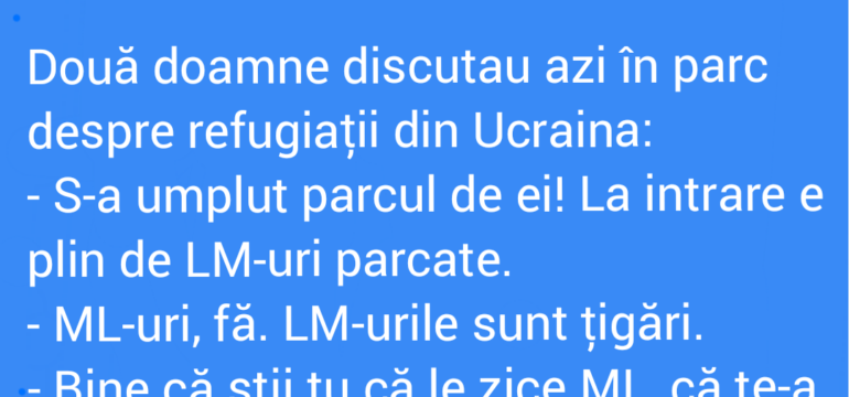 Polish_20220325_182500295