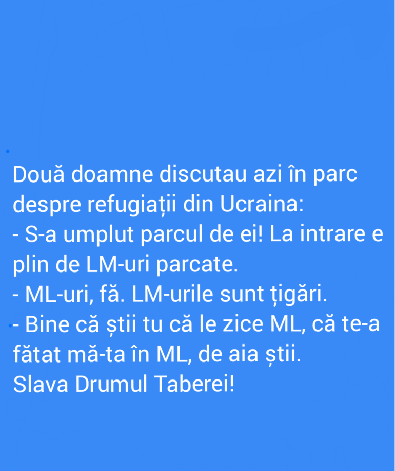 Polish_20220325_182500295