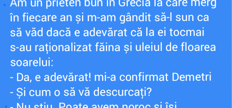 Polish_20220325_194851718