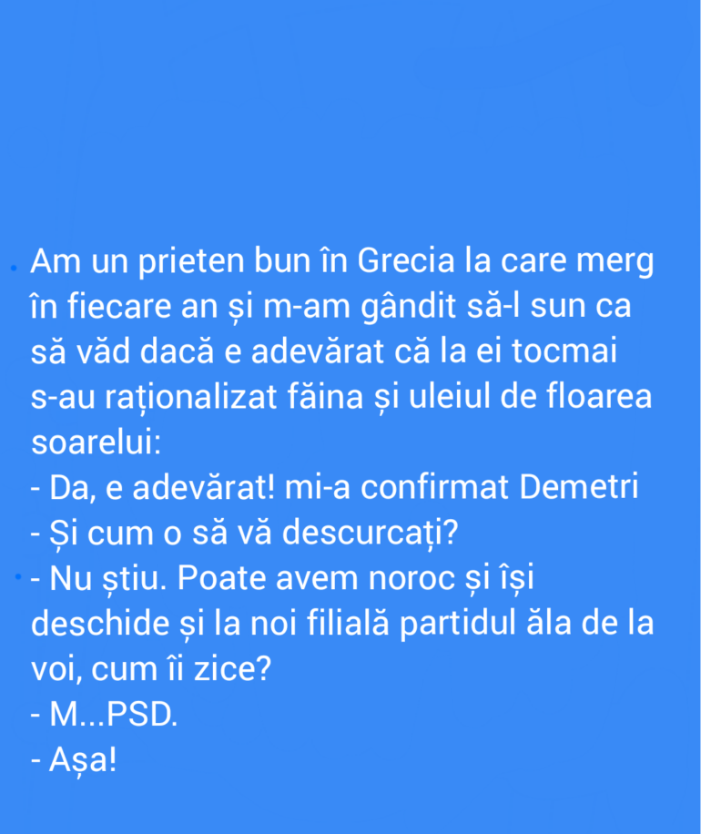 Polish_20220325_194851718