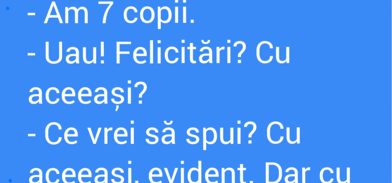 Polish_20220325_200043655