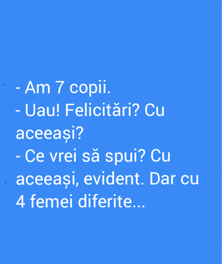 Polish_20220325_200043655