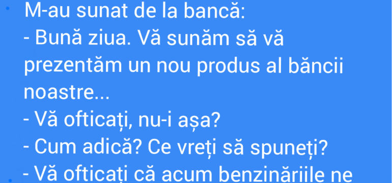 Polish_20220325_201347371