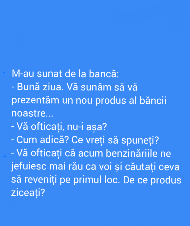 Polish_20220325_201347371