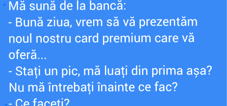 Polish_20220325_205015831