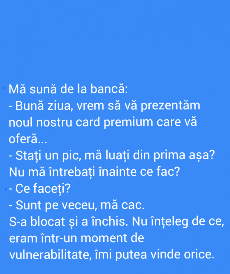 Polish_20220325_205015831