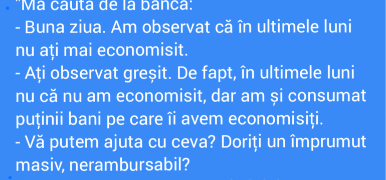 Polish_20220325_212225084