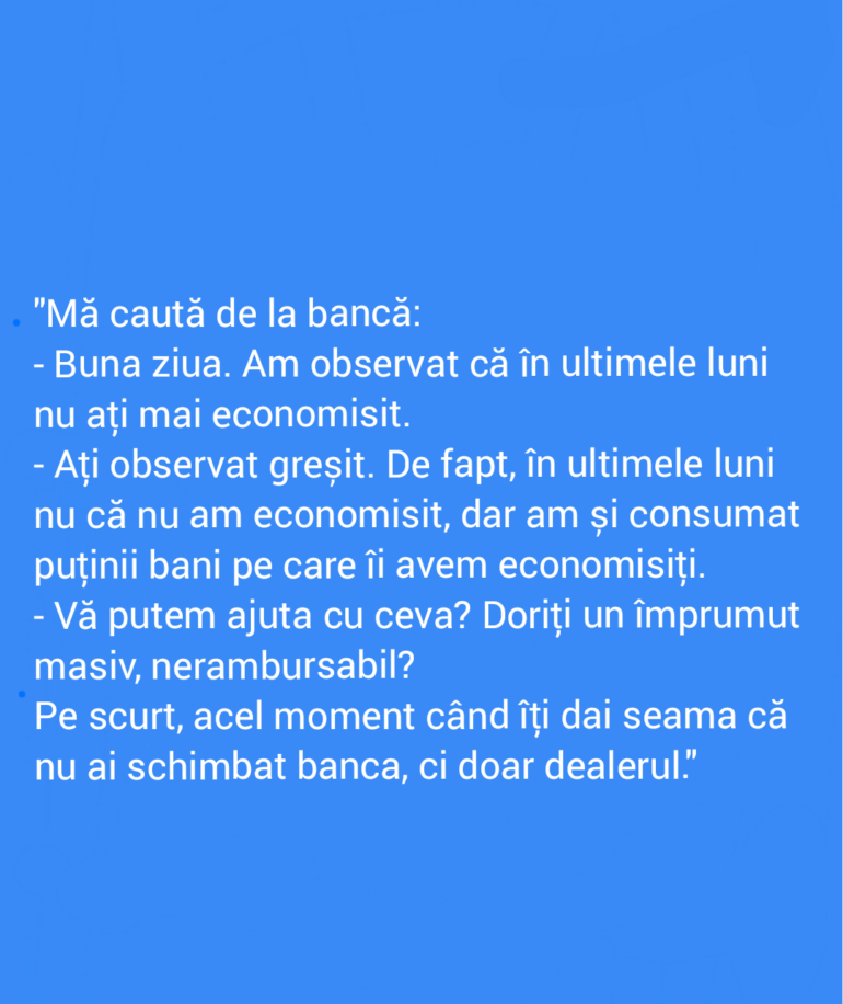 Polish_20220325_212225084