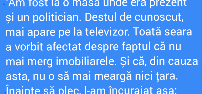 Polish_20220325_235501155