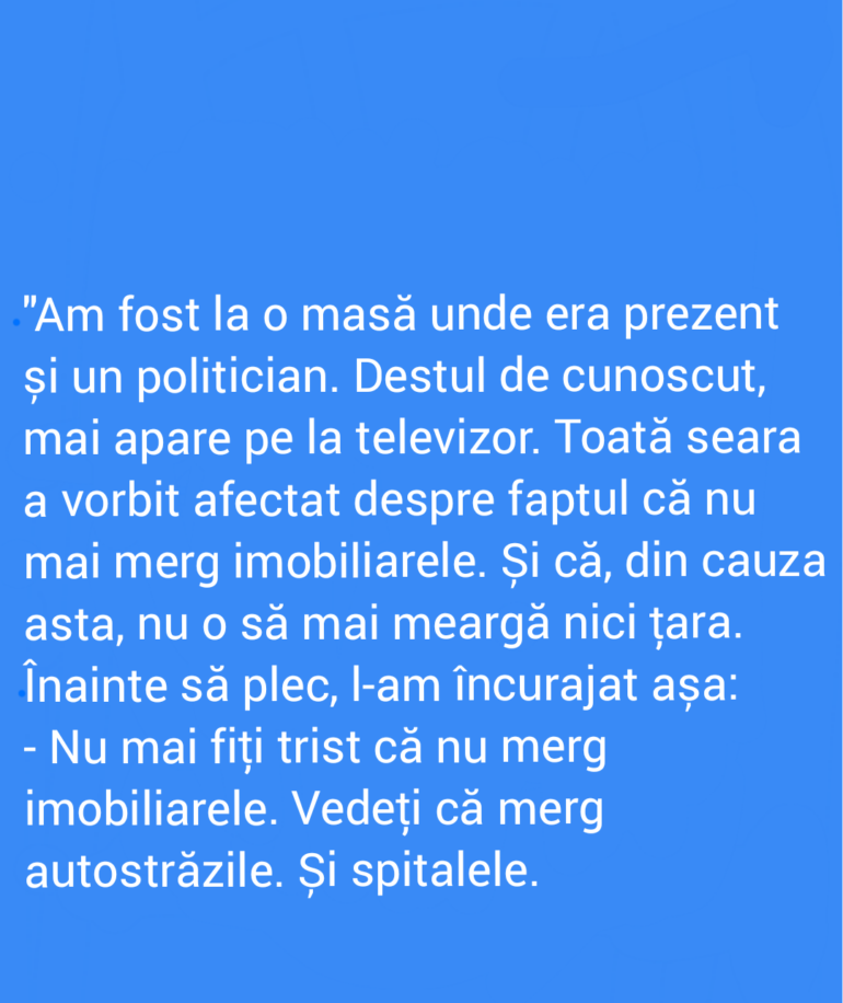 Polish_20220325_235501155