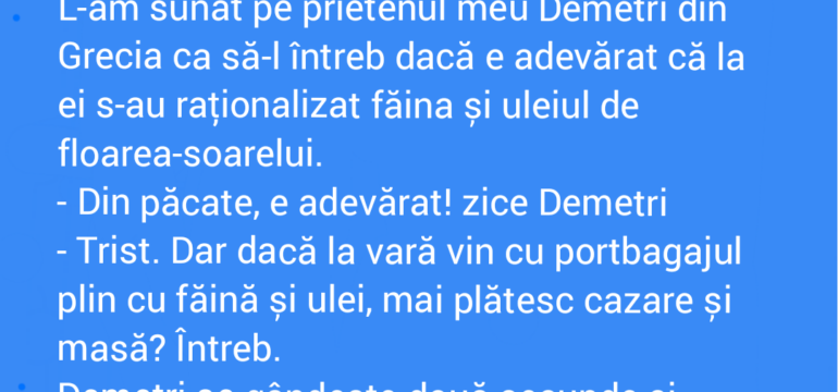 Polish_20220326_014817589