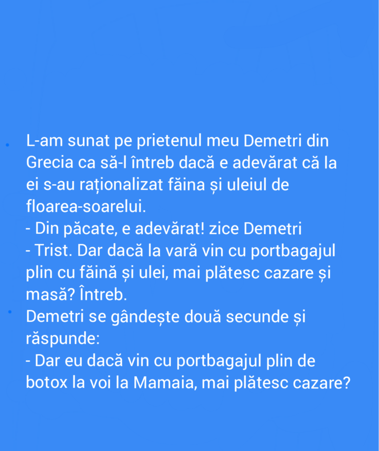 Polish_20220326_014817589