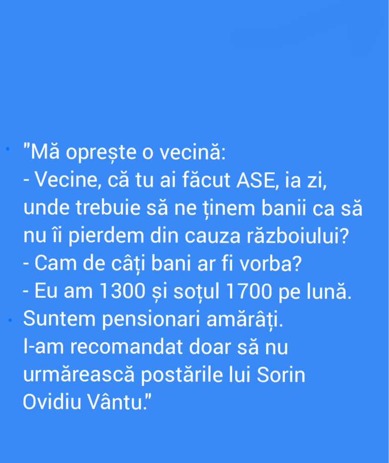 Polish_20220326_020442061