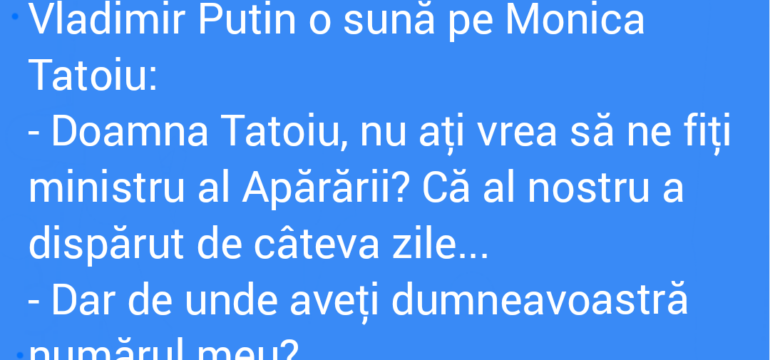 Polish_20220326_022140707