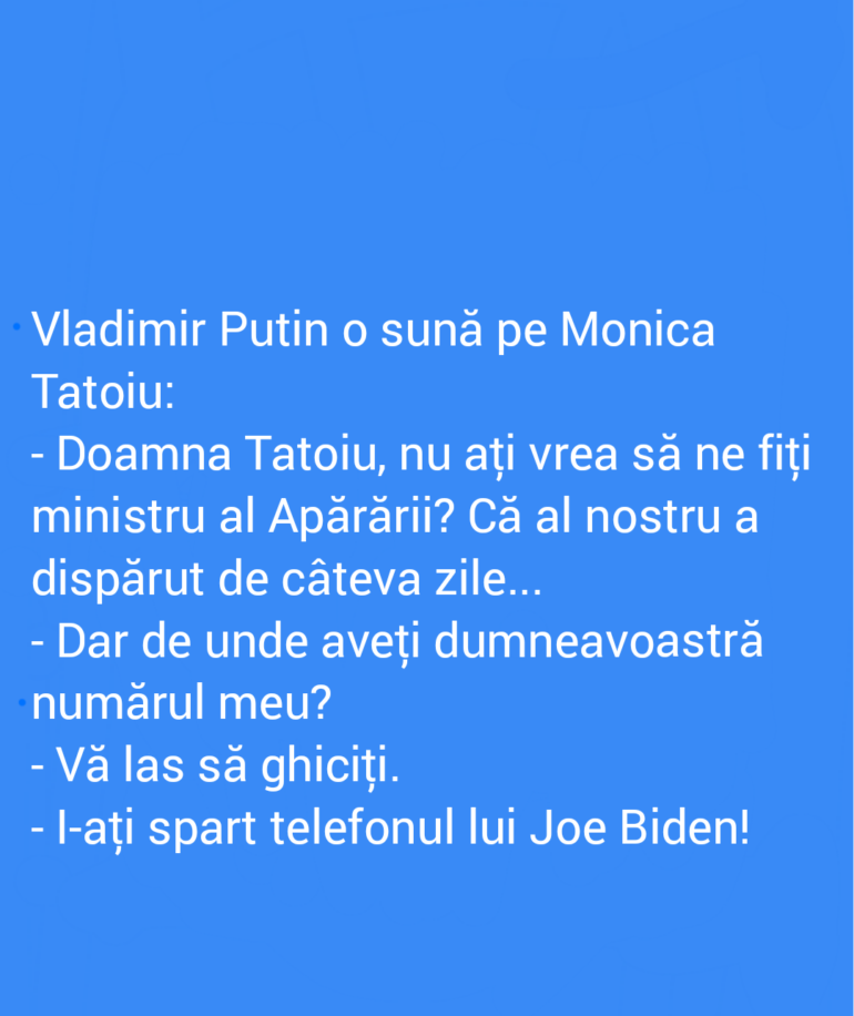 Polish_20220326_022140707