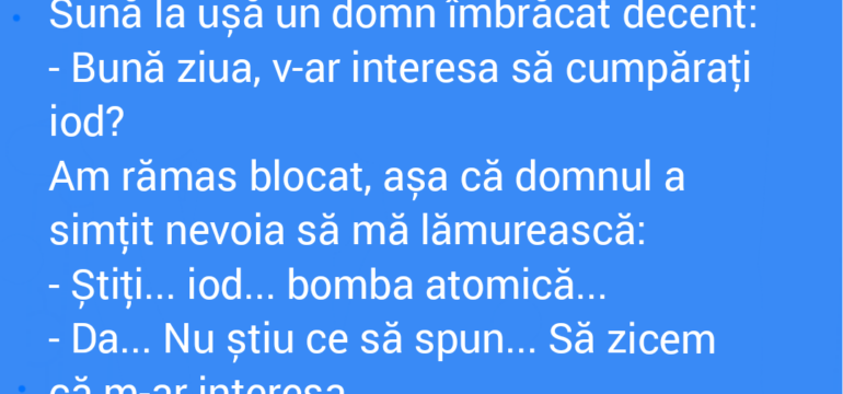 Polish_20220326_104804109