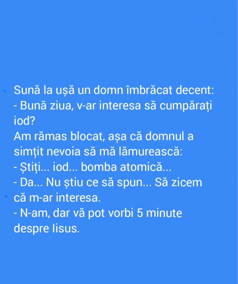 Polish_20220326_104804109