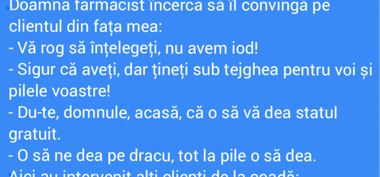 Polish_20220326_113025202