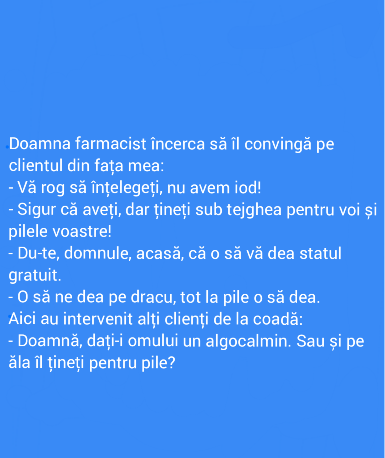 Polish_20220326_113025202