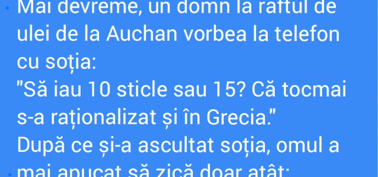 Polish_20220326_124217809