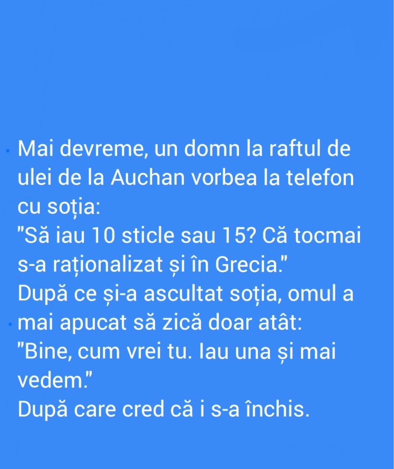 Polish_20220326_124217809